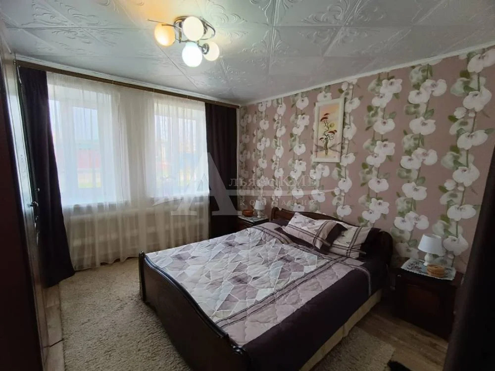 Продажа дома, Зеленокумск, Советский район, ул. Колхозная - Фото 3
