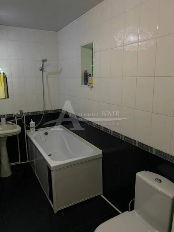 Продажа дома, Зеленокумск, Советский район, ул. Ардинцева - Фото 14