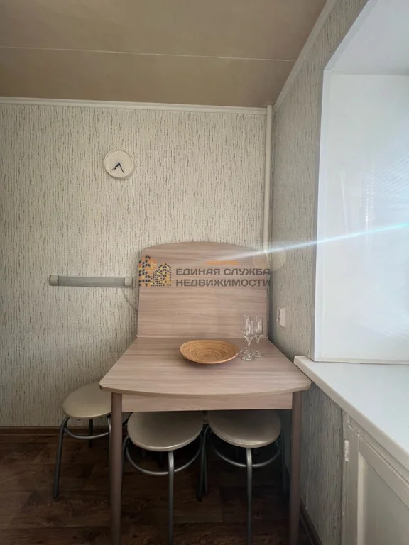 Аренда квартиры, Уфа, ул. Революционная - Фото 10