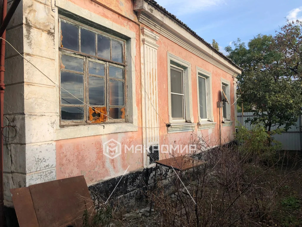 Продажа участка, Новороссийск, ул. Серова - Фото 3