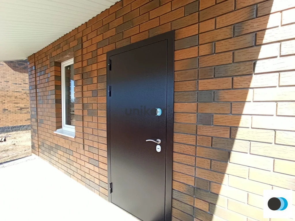 Продажа дома, Уфа, Благодатная улица - Фото 6