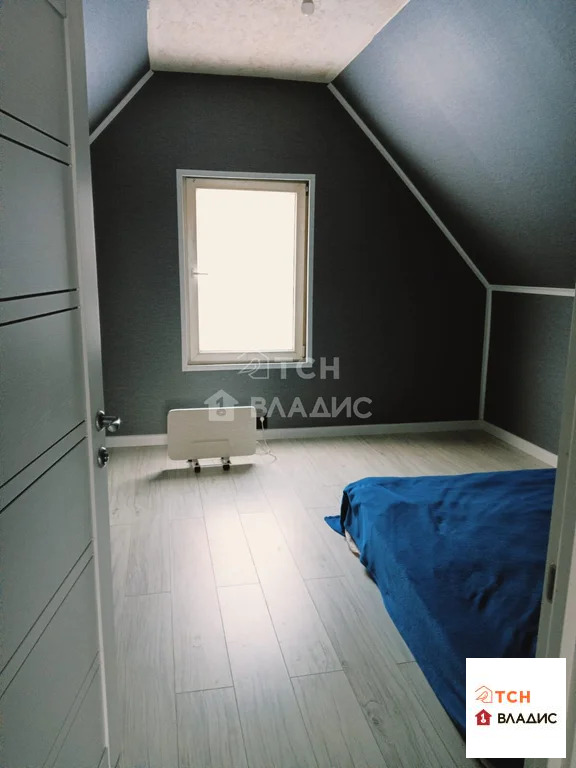 Продажа дома, Райки, Щелковский район - Фото 16