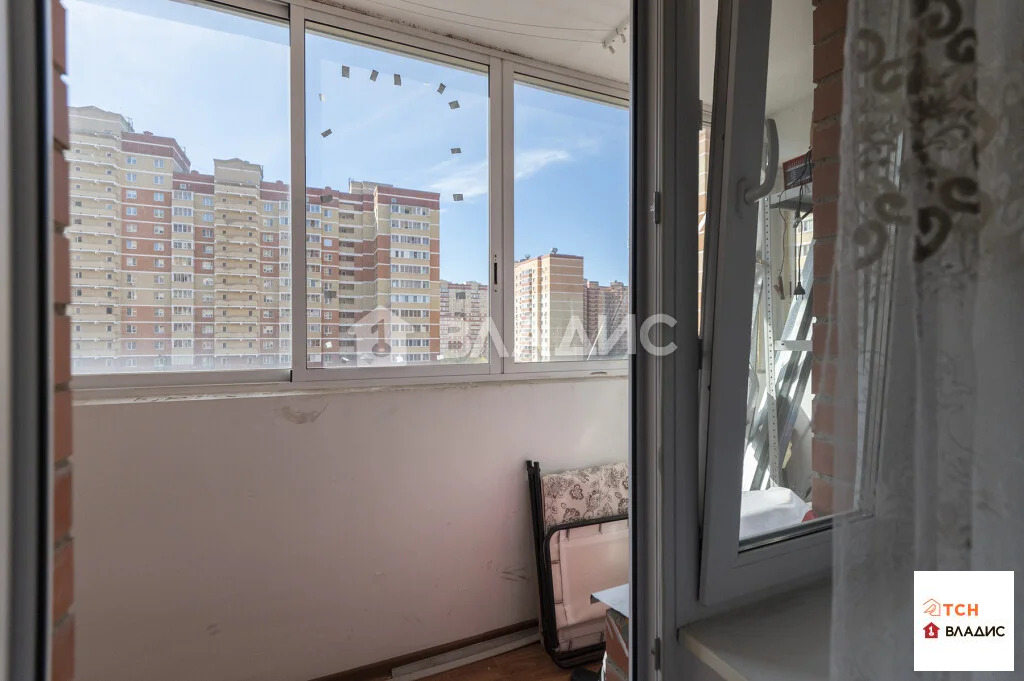 Продажа квартиры, Щелково, Щелковский район, 19 - Фото 11