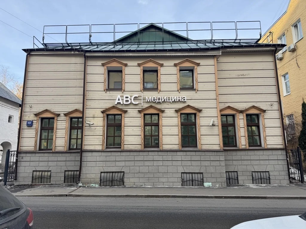 Продажа готового арендного бизнеса - Фото 6