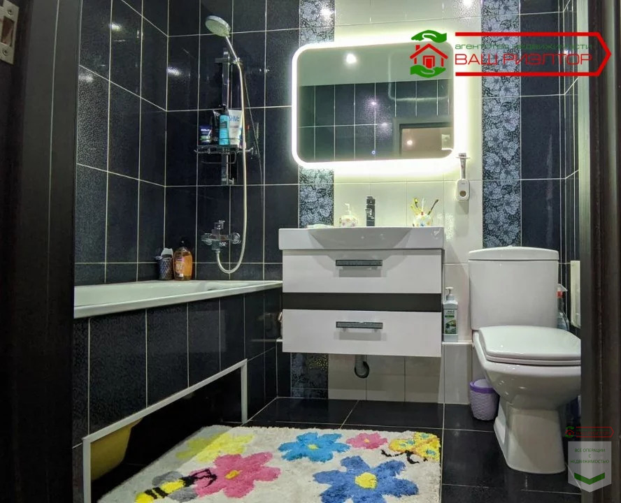Продажа квартиры, Саратов, Осенняя улица, 8 - Фото 4
