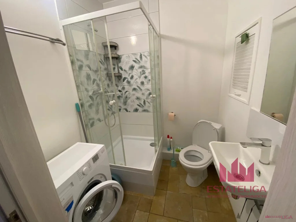 Аренда квартиры, Лопатино, Ленинский район, Сухановская улица - Фото 6