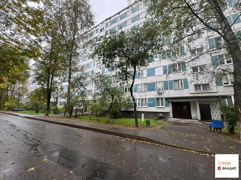 Продажа квартиры, Королев, ул. Мичурина - Фото 13