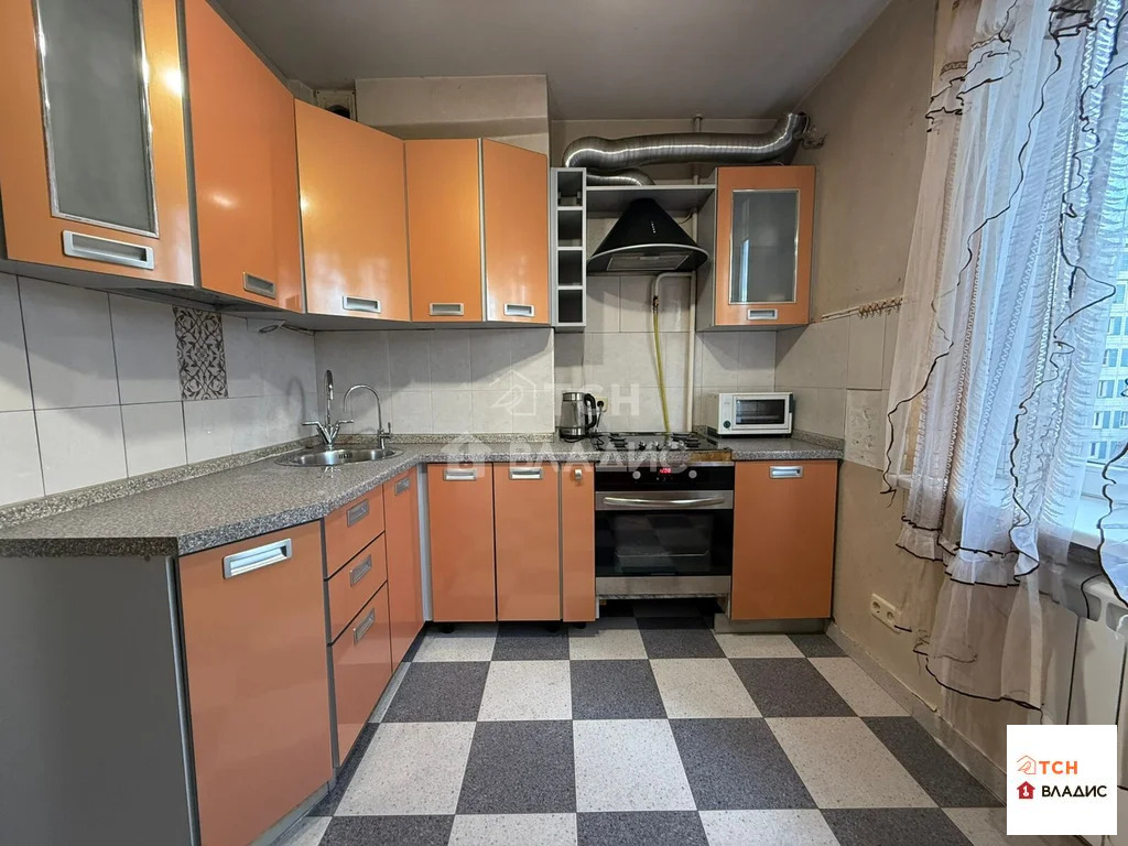 Продажа квартиры, Мытищи, Мытищинский район, ул. Юбилейная - Фото 19