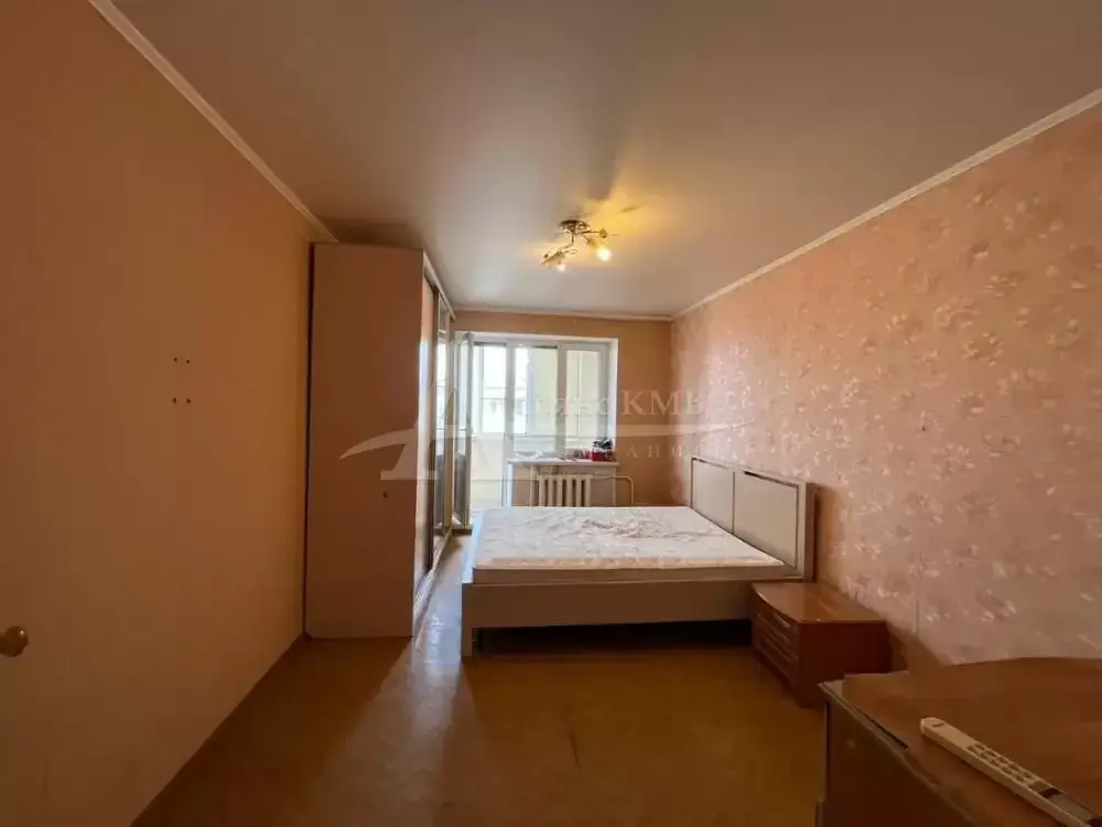Продажа квартиры, Иноземцево, ул. Кирова - Фото 8