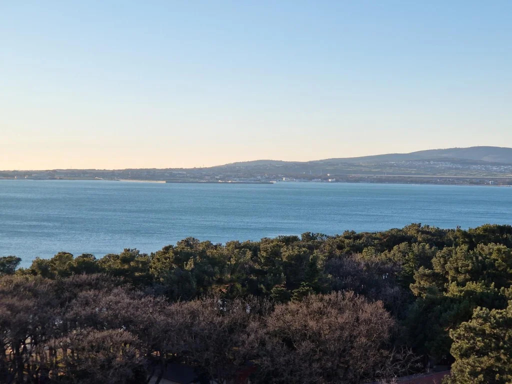 Продажа квартиры, Геленджик, ул. Мира - Фото 4