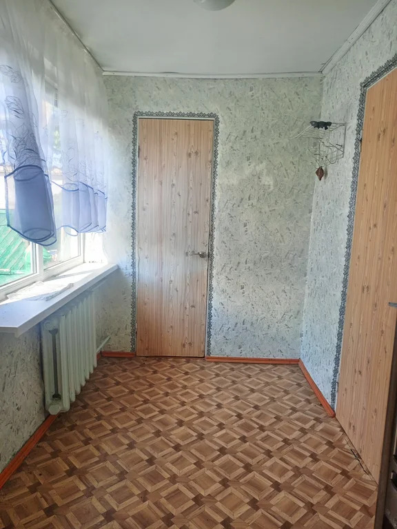 Продажа дома, Ильич, Темрюкский район, ул. Школьная - Фото 17