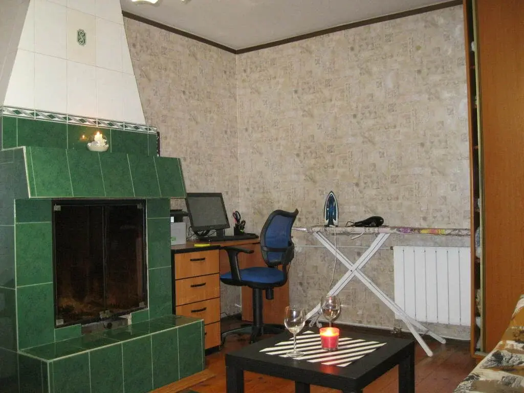 Снять дом 100.0м Татарстан респ, Казань, р-н Советский, Дружба АО . - Фото 20