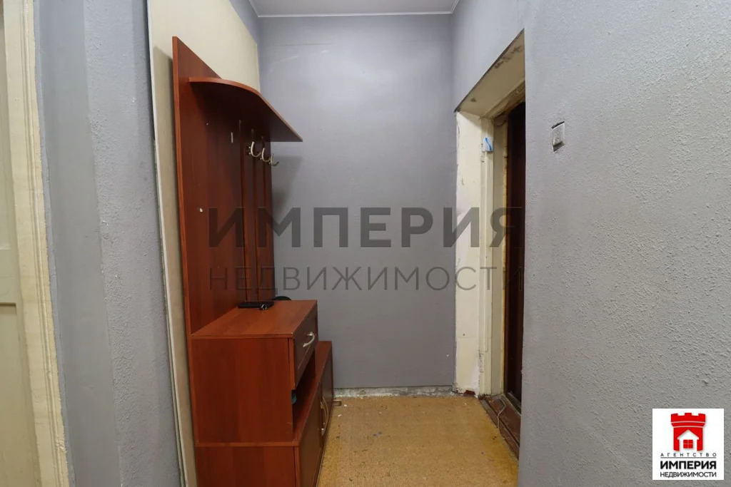 Продажа квартиры, Магадан, ул. Колымская - Фото 8