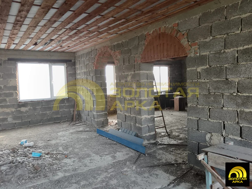 Продажа ПСН, Кучугуры, Темрюкский район, ул. Ленина - Фото 18