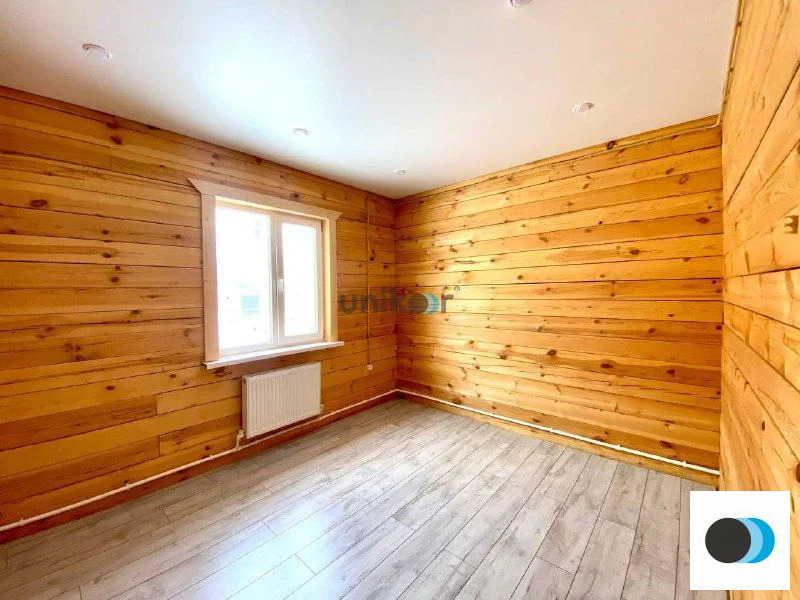 Продажа дома, Иглинский район - Фото 15