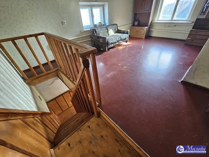 Продажа дома, Батайск, 3 линия улица - Фото 7