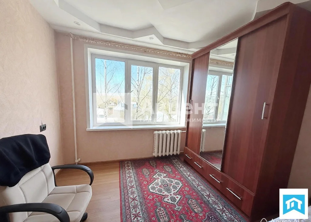 Продажа квартиры, Иваново, ул. Шубиных - Фото 17