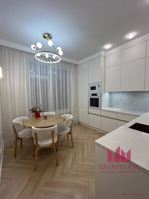 Аренда квартиры, ул. Винницкая - Фото 9