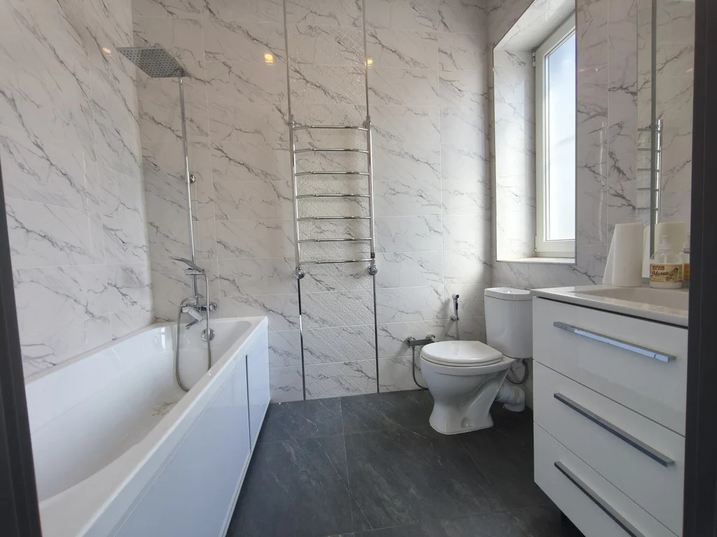 Продажа дома, Апрелевка, Наро-Фоминский район, СНТ Ветеран - Фото 17