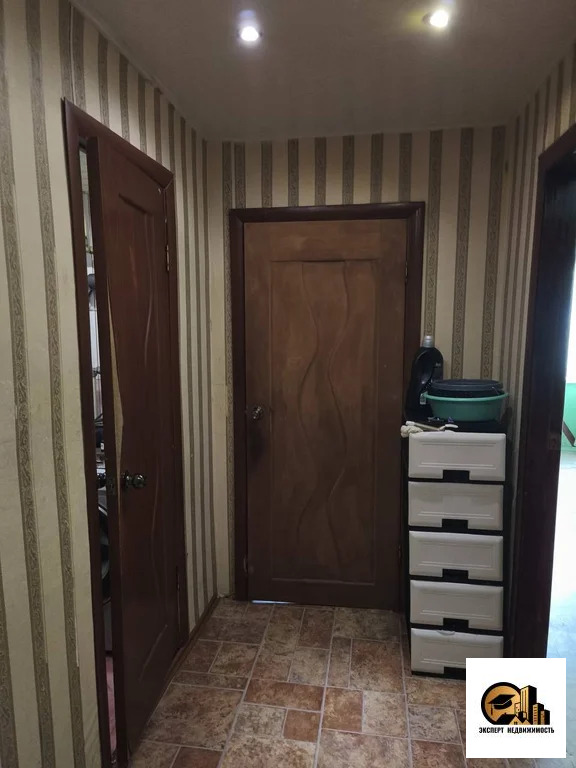 Продажа квартиры, Манушкино, Чеховский район - Фото 13