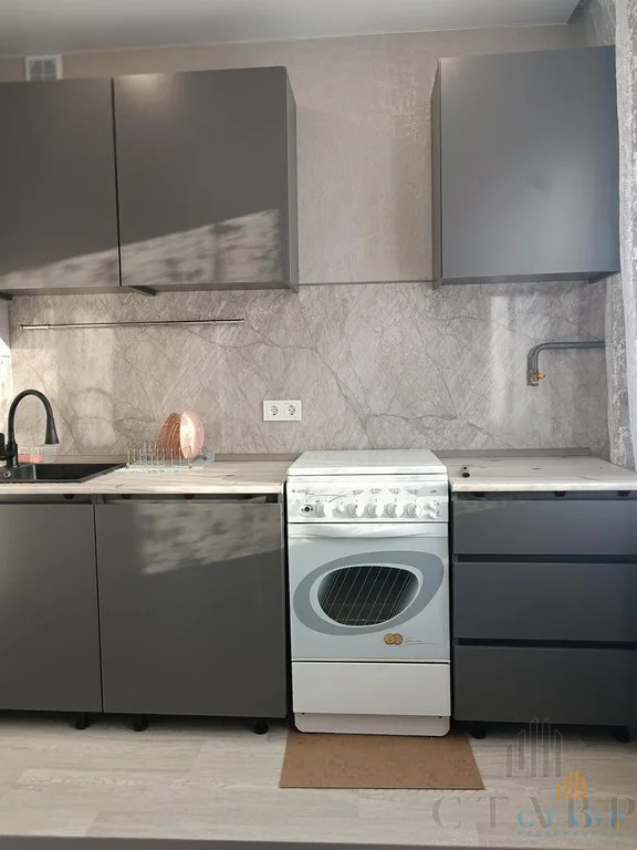 Аренда квартиры, Науки пр-кт. - Фото 3