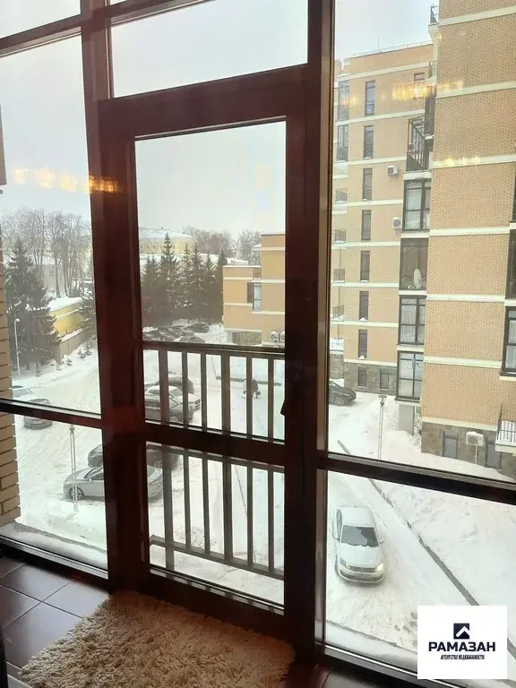 2-ком квартира ул.Толстого, д. 14А - Фото 6