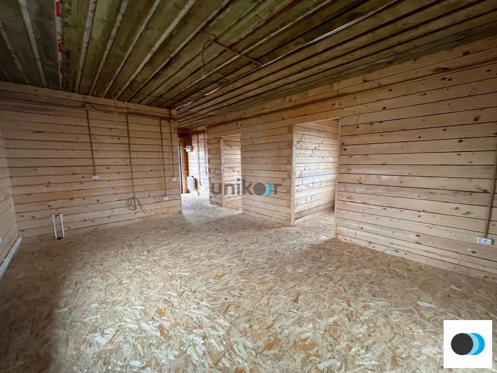 Продажа дома, Иглино, Иглинский район, ул. Железнодорожная - Фото 14