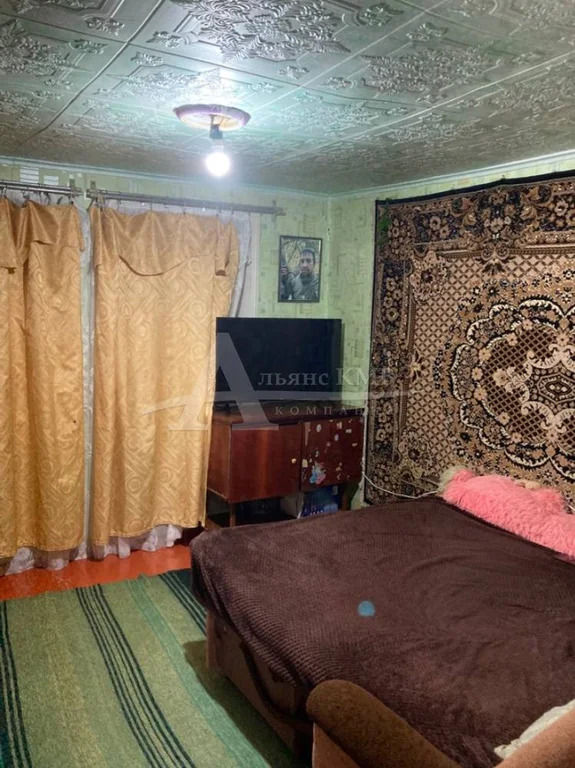 Продажа дома, Георгиевск, ул. Энгельса - Фото 3