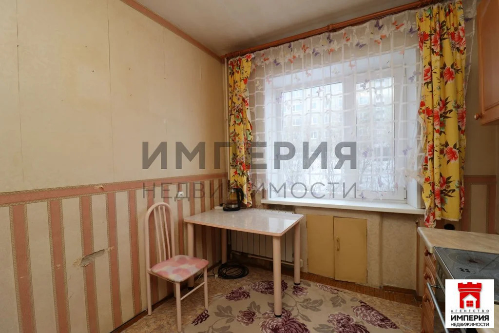 Продажа квартиры, Магадан, ул. Берзина - Фото 12