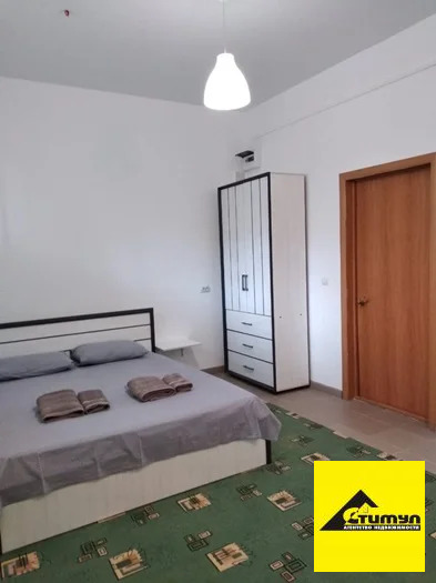 Продажа квартиры, Ейск, Ейский район, ул. Пушкина - Фото 1