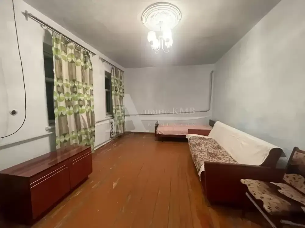 Продажа дома, Георгиевск, ул. Горького - Фото 3