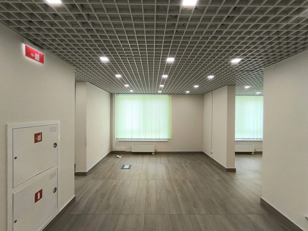 Аренда ПСН площадью 295,2 м2 - Фото 24