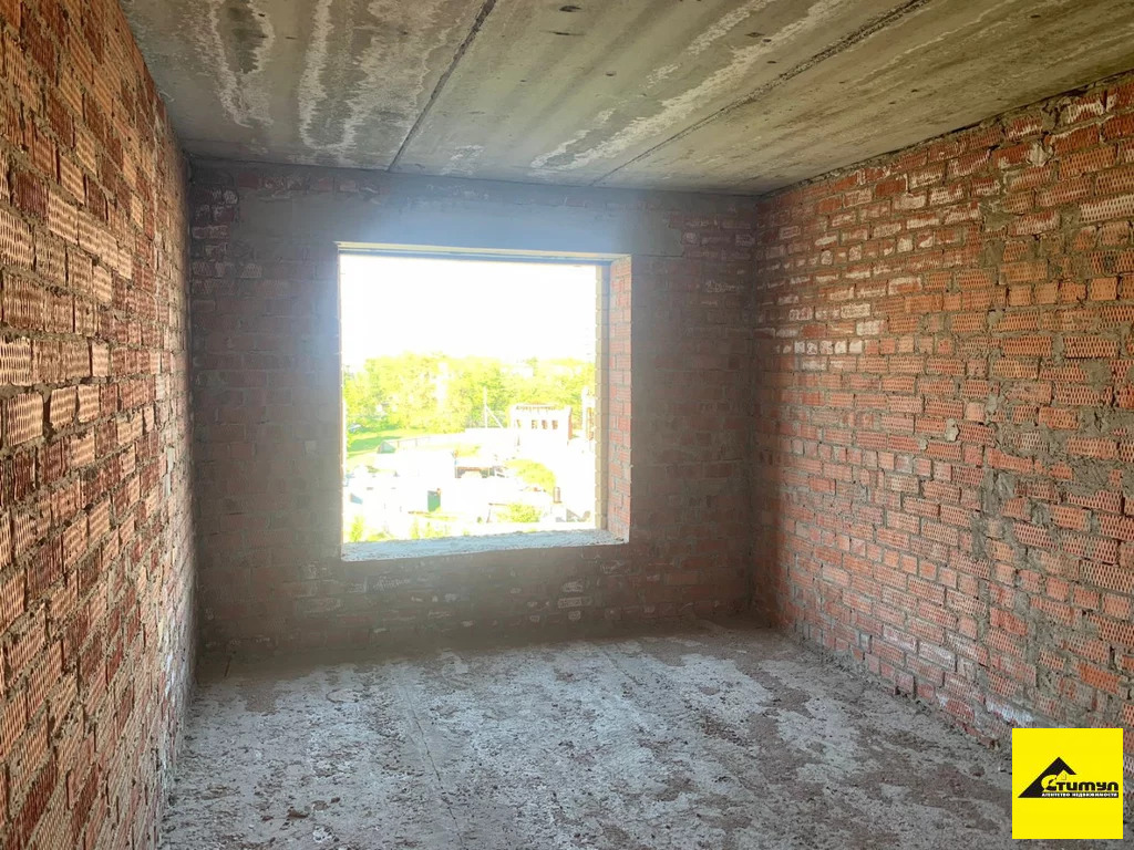 Продажа квартиры, Ейск, Ейский район, ул. Западная - Фото 12