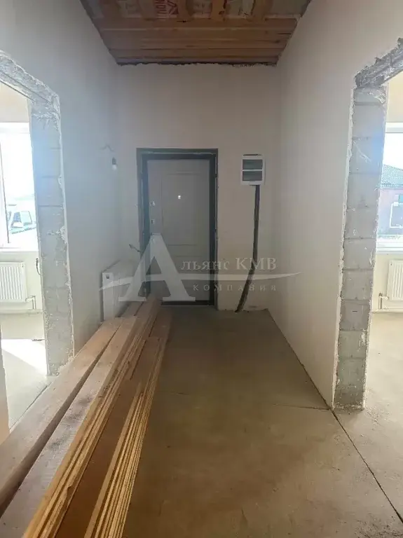 Продажа дома, Георгиевск, ул. Космонавтов - Фото 9