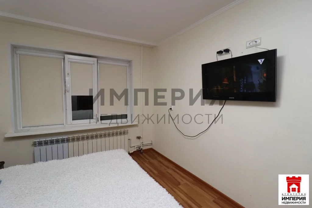 Продажа квартиры, Магадан, ул. Пролетарская - Фото 5