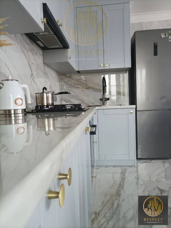 Продажа квартиры, Ессентуки, ул. Гаевского - Фото 2