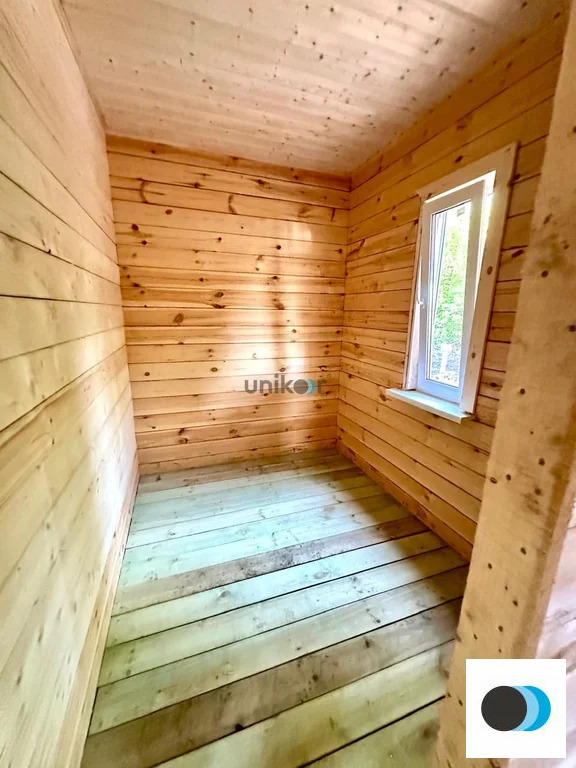 Продажа дома, Иглино, Иглинский район, ул. Пионерская - Фото 2