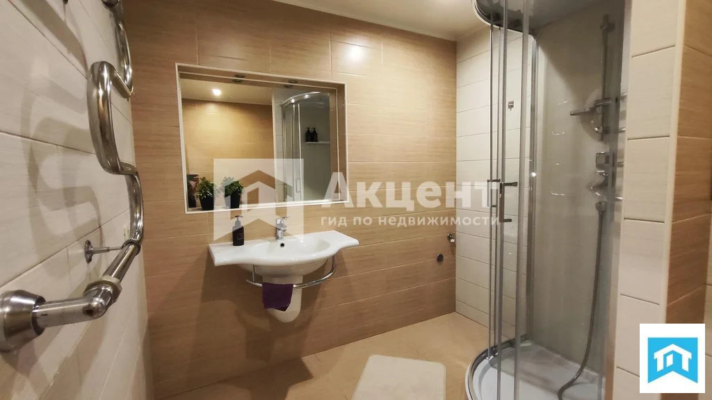 Продажа квартиры, Иваново, ул. Куконковых - Фото 14