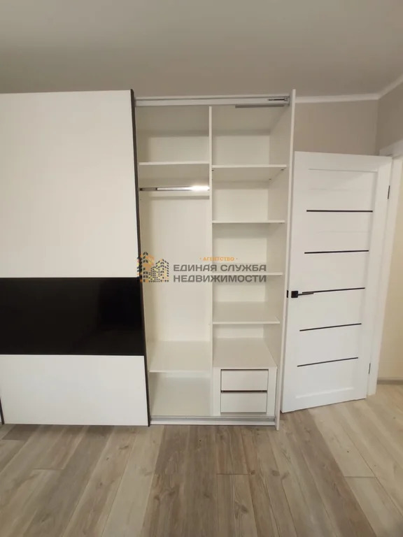 Аренда квартиры, Уфа, Лесной проезд - Фото 5