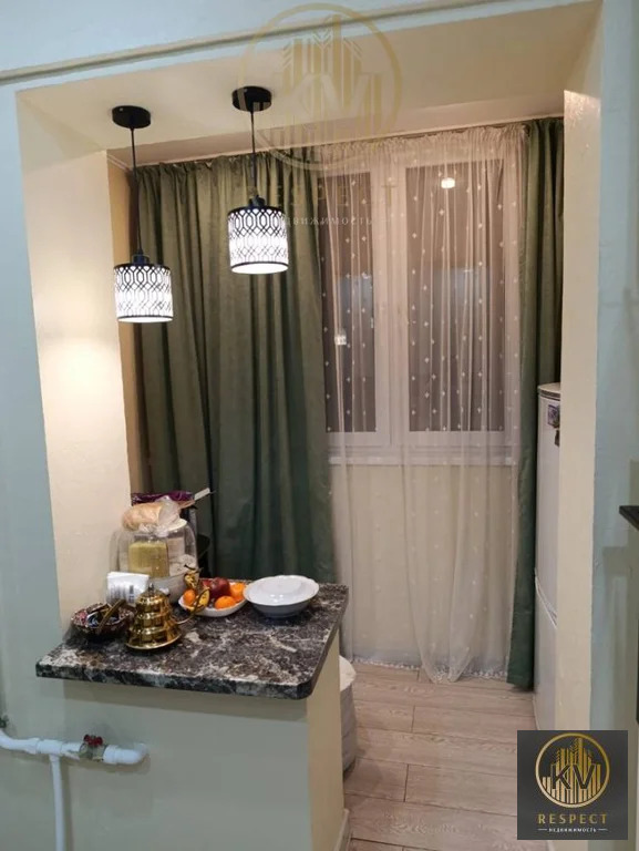 Продажа квартиры, Пятигорск, Кирова пр-кт. - Фото 6