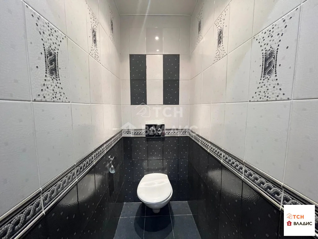 Продажа квартиры, Щелково, Щелковский район, 10к2 - Фото 10