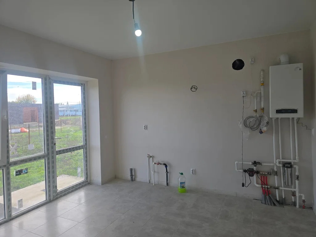 Продажа дома, Полтавская, Красноармейский район, ул. Жлобы - Фото 4