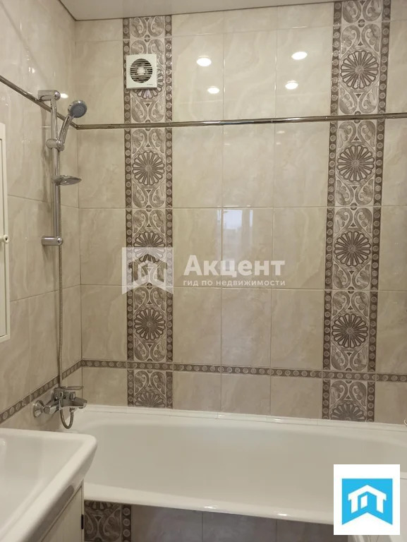 Аренда квартиры, Иваново, ул. Велижская - Фото 9