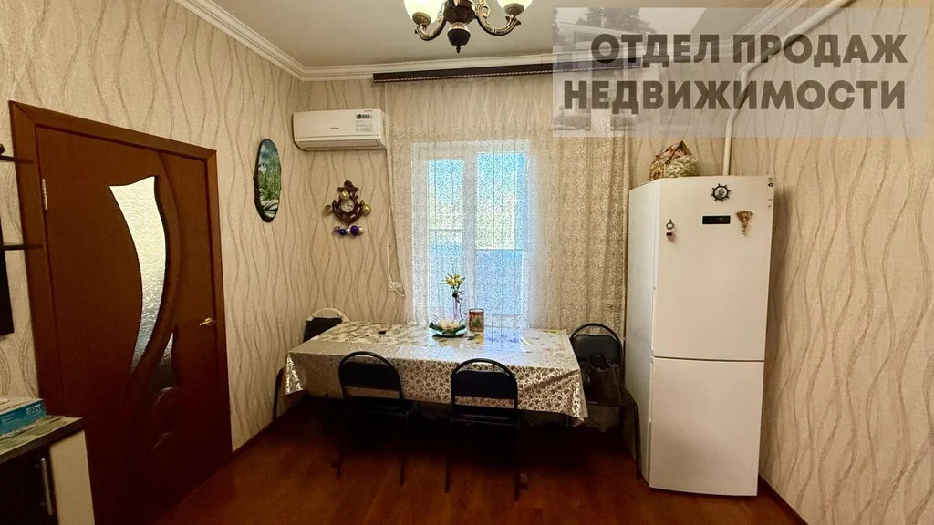 Уютный Дом - Фото 10