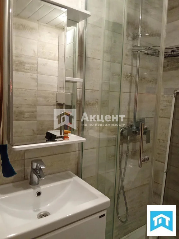 Продажа квартиры, Иваново, ул. Куконковых - Фото 17