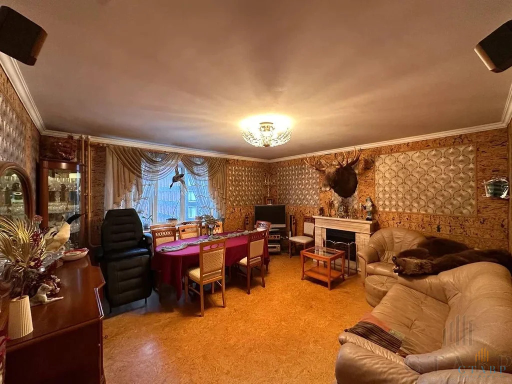 Продажа квартиры, Ленинский пр-кт. - Фото 15