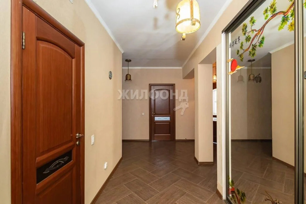 Продажа квартиры, Новосибирск, 2-я Обская - Фото 1