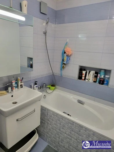 Продажа квартиры, Батайск, СЖМ улица - Фото 13