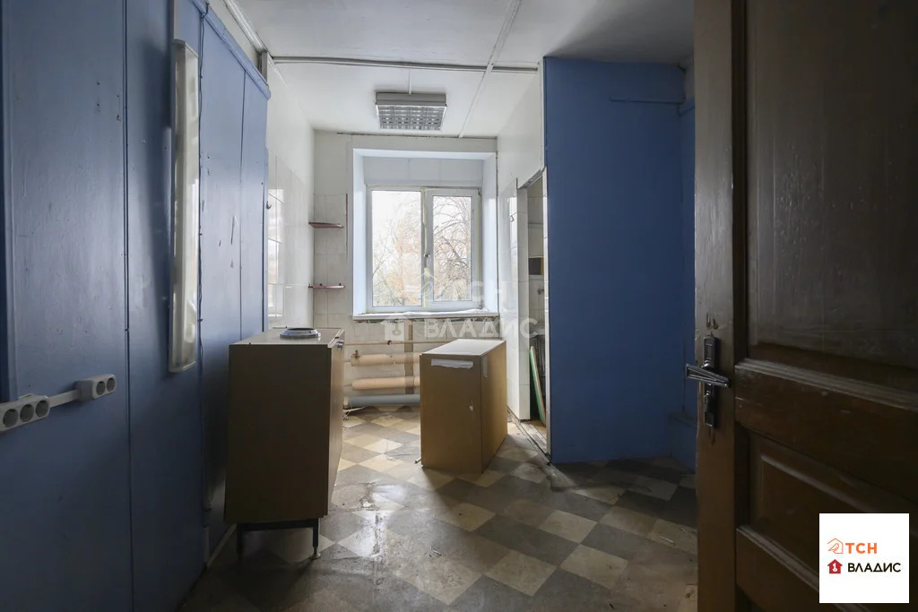 Аренда офиса, Свердловский, Щелковский район, ул. Центральная - Фото 8