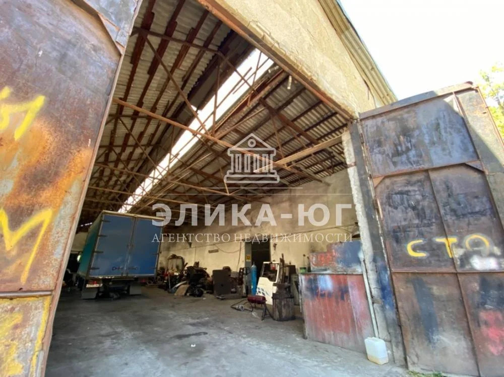 Продажа участка, Джубга, Туапсинский район, ул. Колхозная - Фото 14